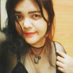 May Jame Haya profile icon