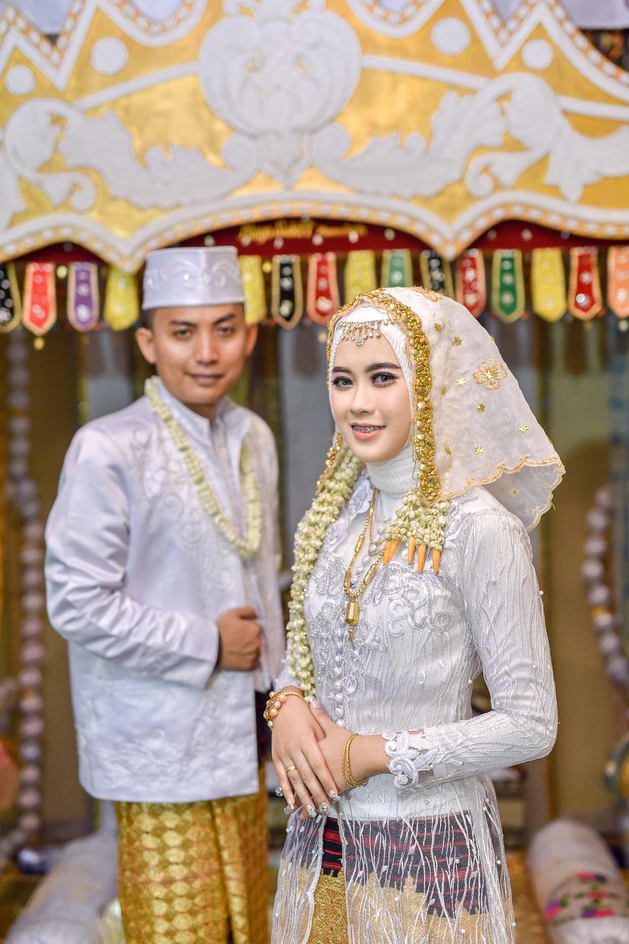 novia mulya profile icon