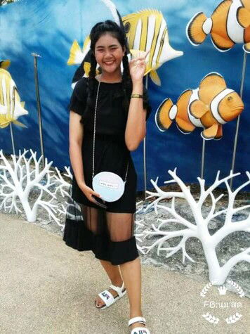 มาย profile icon