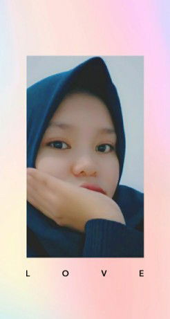 UlfaDwiyanti profile icon