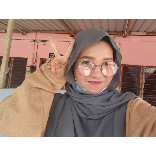 Nur farahh profile icon