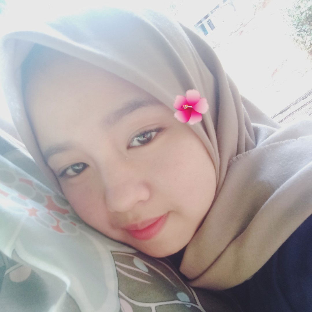 Mesty sri anjani profile icon