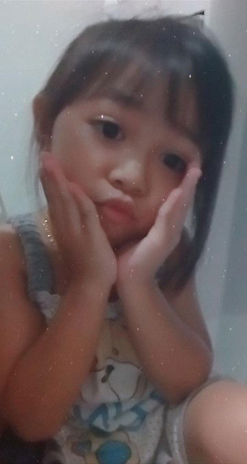 Wulandari profile icon