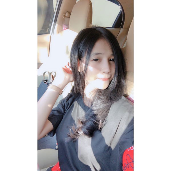 lingling profile icon