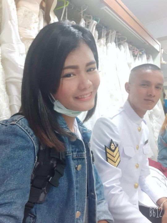 INTHIRA OILY profile icon