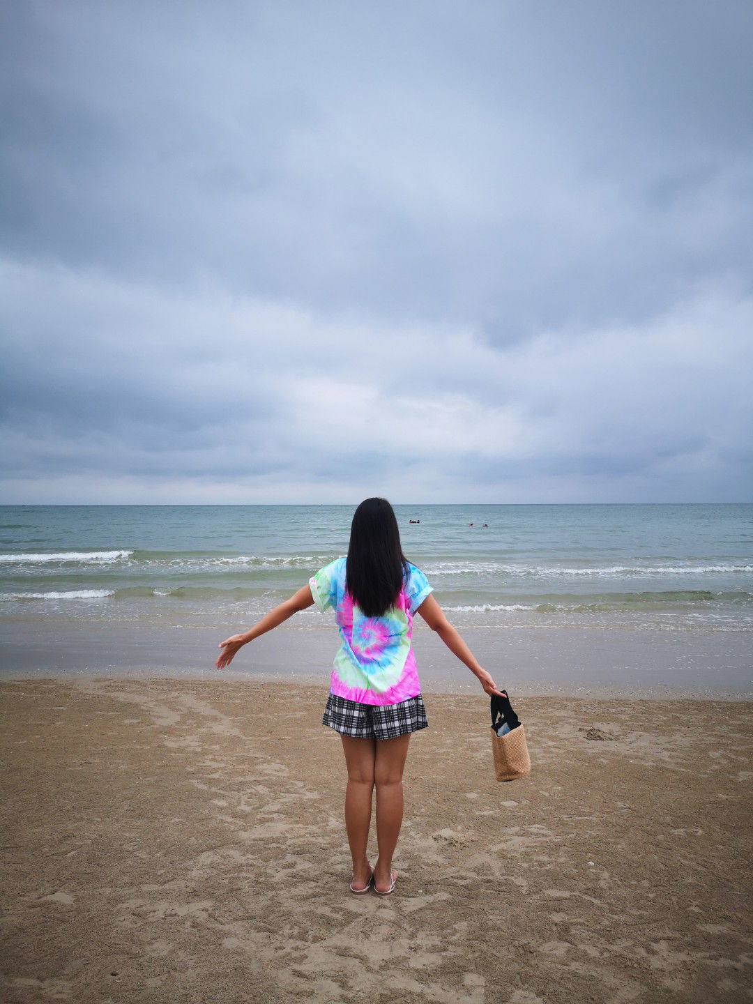 นริศรา ศรสม​ฤทธิ์ profile icon