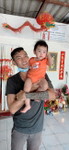 Watcharaporn Jailuk profile icon