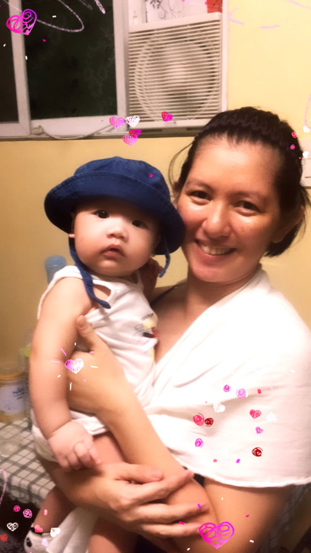 Irish Lamsin profile icon