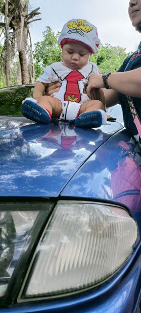 Eni Karlinasari profile icon