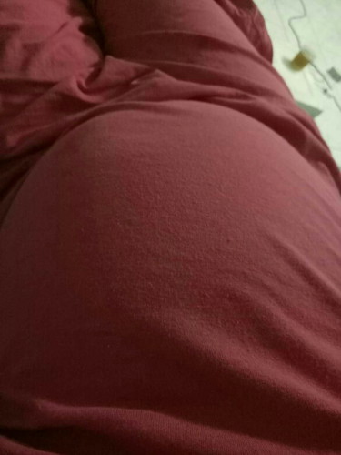 23w4d