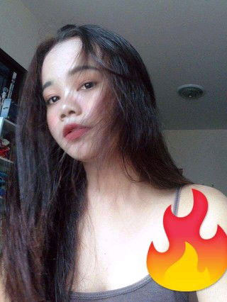 Patjira Khumkhrong profile icon