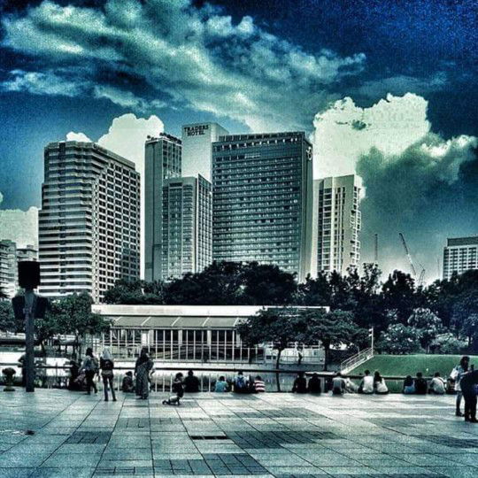 Mrs. PRINCESS profile icon