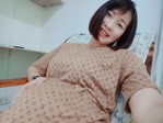 ชญาณี ธีระวงศ์ไพศาล profile icon