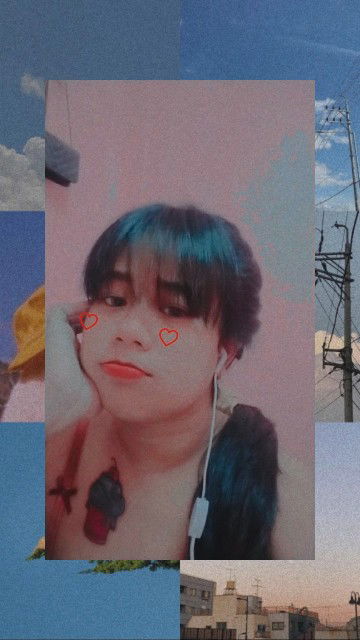 ติม' หวาน. profile icon