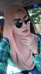 Aina Fitri profile icon