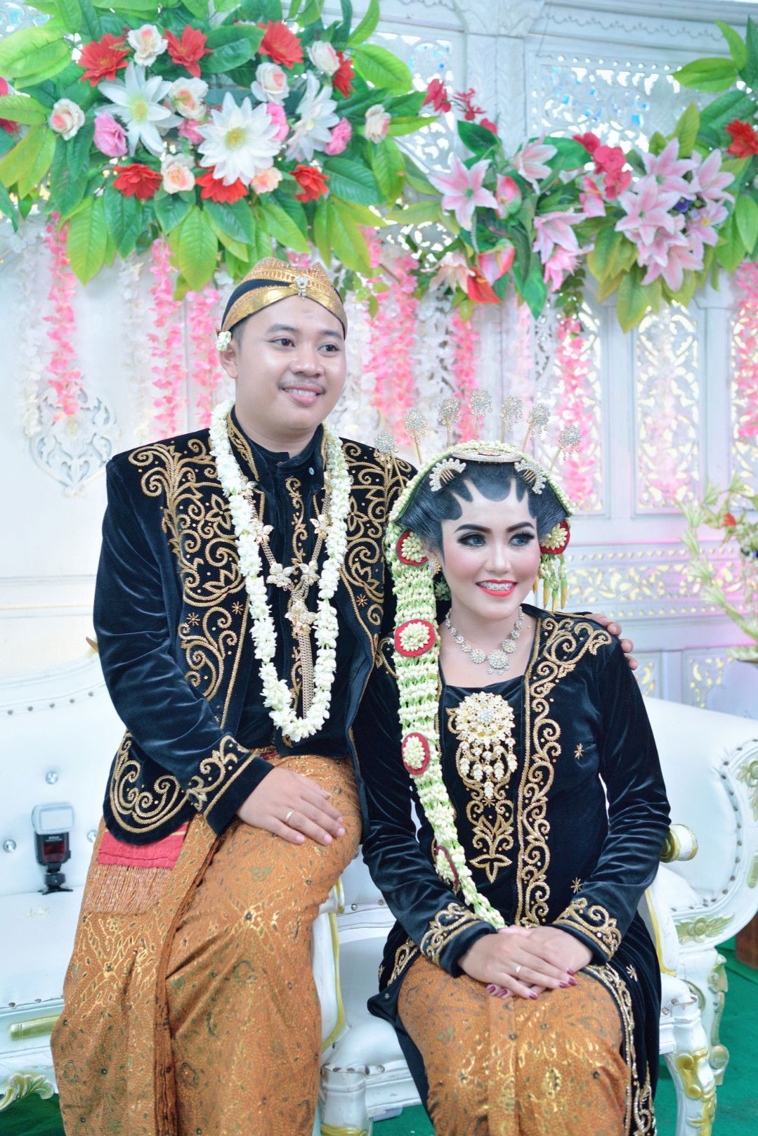 Lovyana profile icon