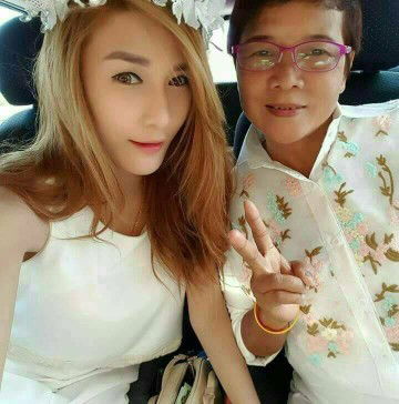 กนกพร บัวก้านแย้ง profile icon