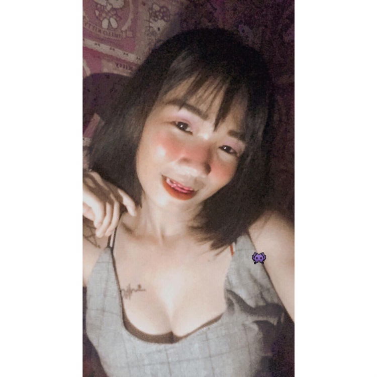 อรอุมา ชาวสวน profile icon