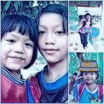 กัญญาณี หนูโยม profile icon