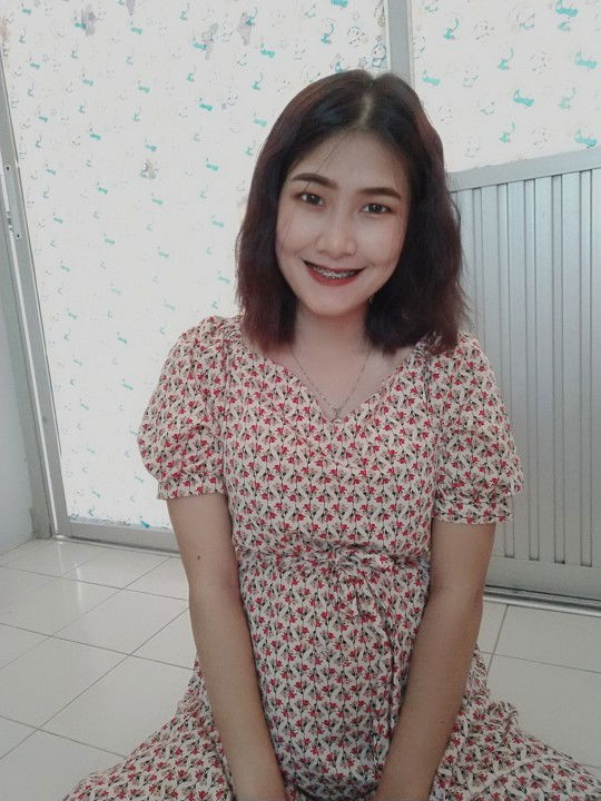 เกสรา พงษ์ปรีชา profile icon