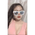 อิ๋ว'ว โน๊ะ' profile icon