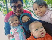 Ukhty Sry profile icon