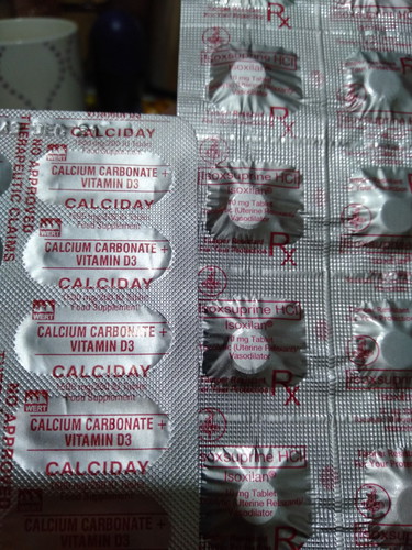 GAMOT ?