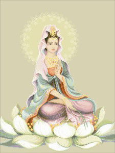 วรรณ profile icon