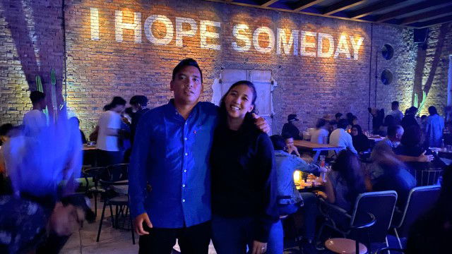 iga vriesti profile icon