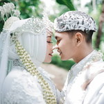 Rahmaniar profile icon