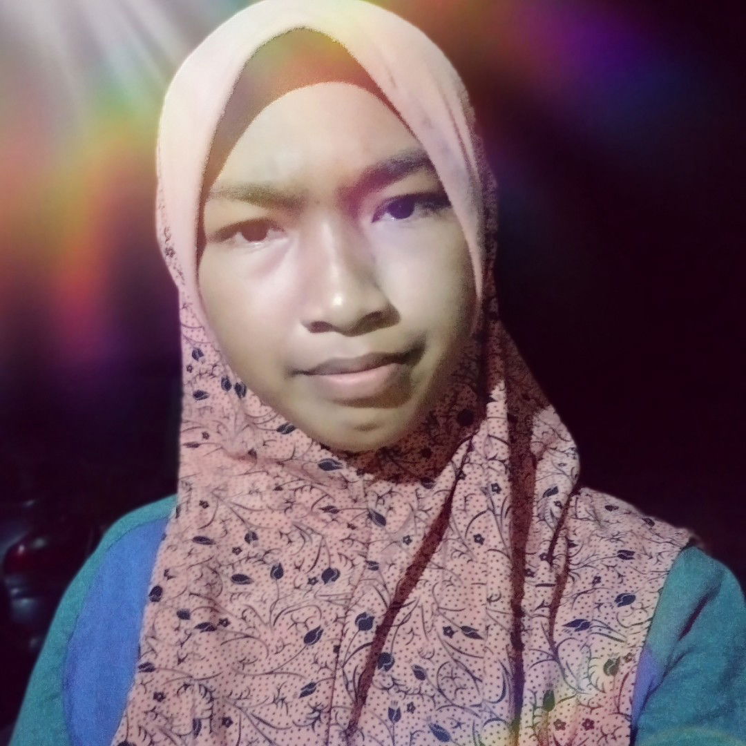 Fatin Nazurah profile icon