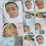 A-nanya supawong profile icon