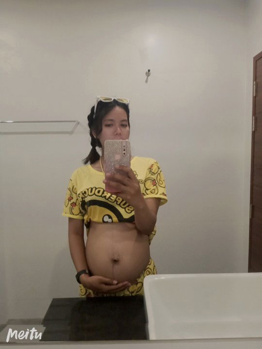 Thray Ngi profile icon