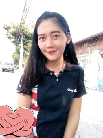 มาย'จี้ profile icon