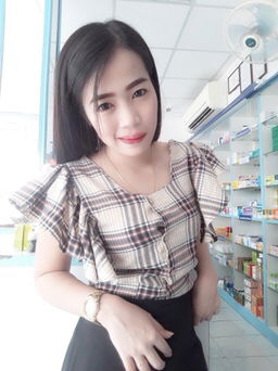 Krongkan Thanomkul profile icon