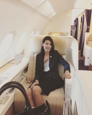 Tiya Sangjan profile icon