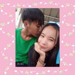 ปูนิ่ม'ม จ๋า profile icon