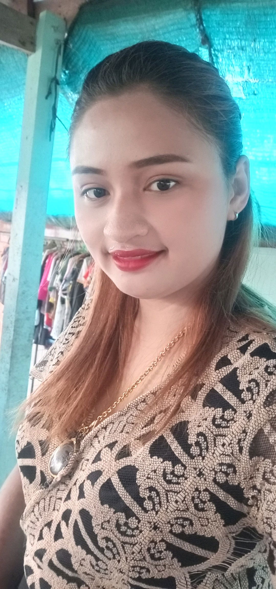 สุ สุสุ profile icon