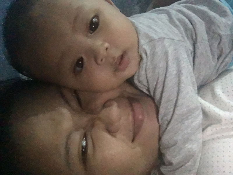 Nadya prili Ramadiana profile icon