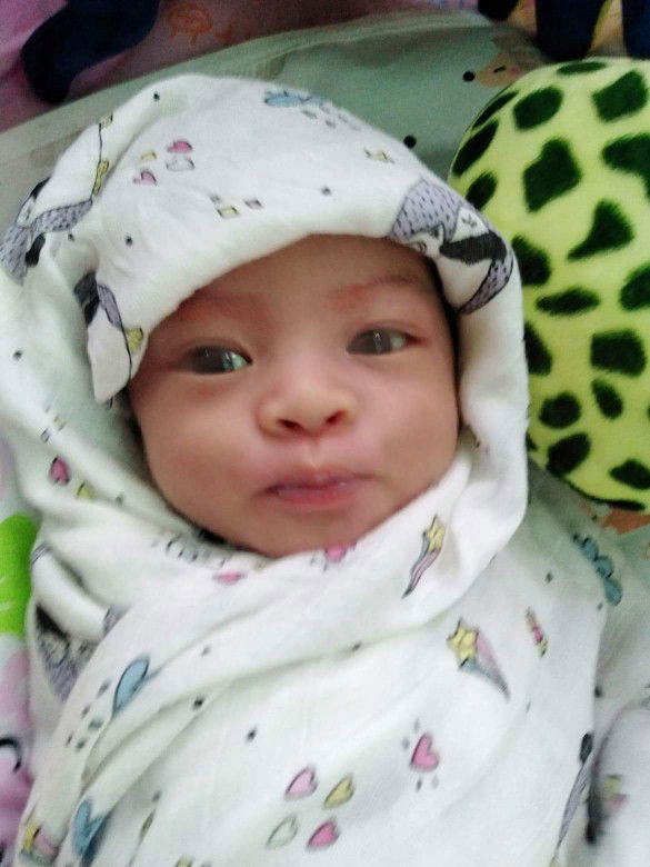 Mommy J. profile icon