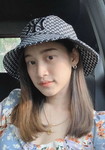 iamfah profile icon