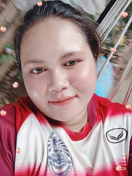 Wan Raweewan profile icon