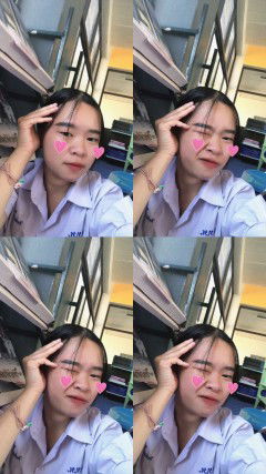 ศิรภัสสร profile icon