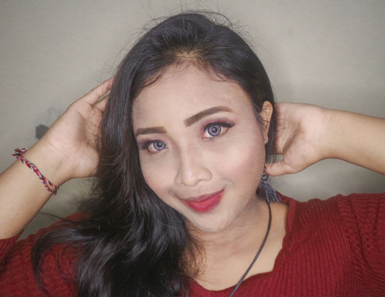 Sudari Arsa profile icon