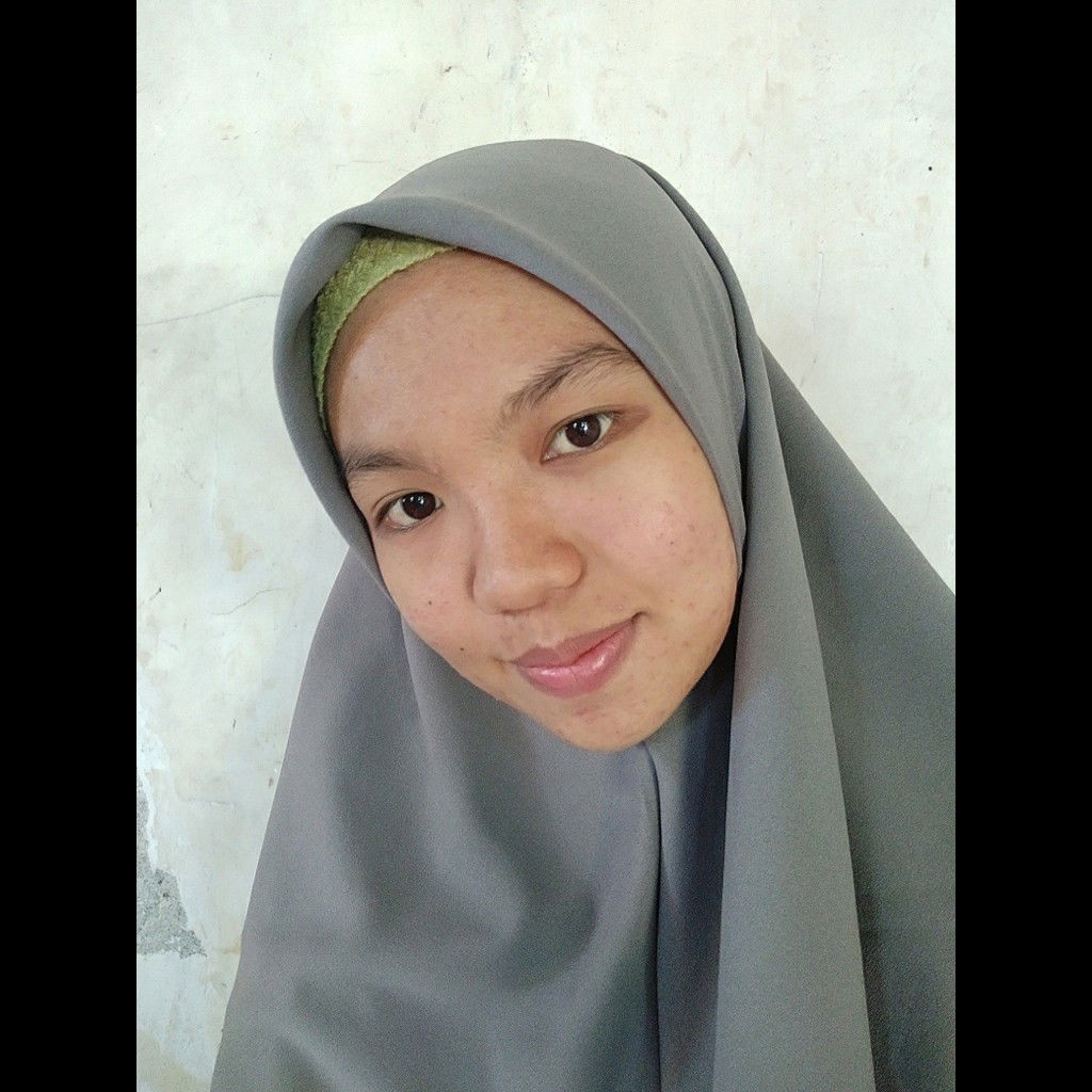 Dinamariana profile icon