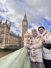 ezty razali profile icon