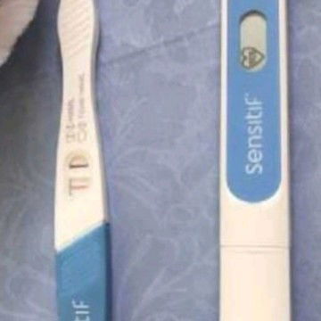 Amanda Sheilka profile icon