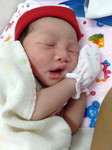 Rachaneewan Fodsungnoen profile icon