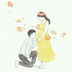 Dwi Septiani profile icon