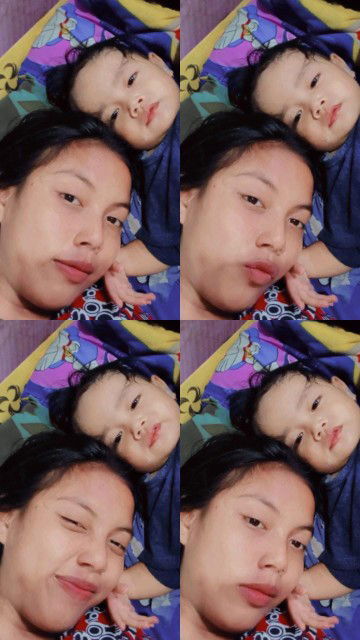 Witadopee profile icon